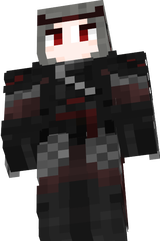 Bap_mediaval