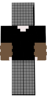 れｈｊｈれ