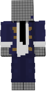 BALZER