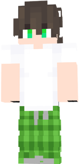quoc