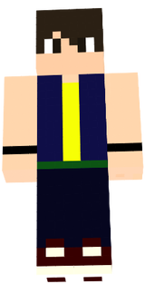 ludorigins