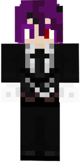 kusakabeterumi