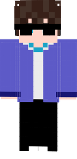 TRGRM QwQ