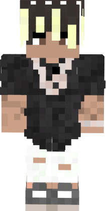 Preview of texture: mc