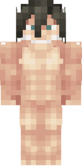 titan eren2