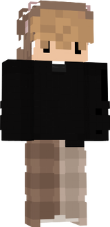 bearskin