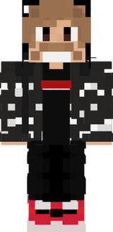 tonigo123