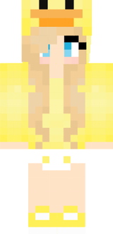 minecraft vakvak gril