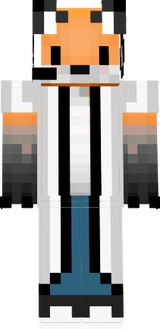lemuxsmc