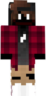 f2f