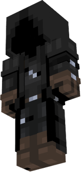 nogger