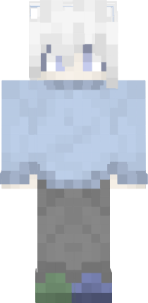 Preview of texture: chris 06