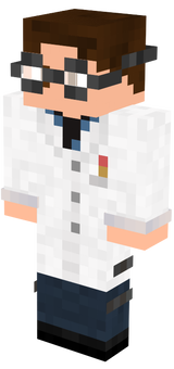 PPolaros Cientista