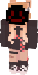 MRSELIMINATORv1