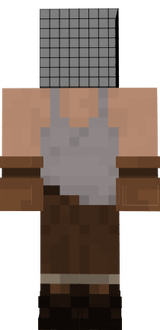 karada
