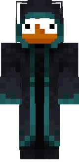 zas