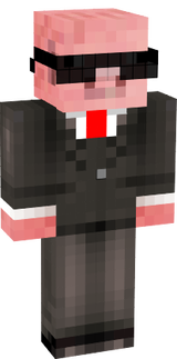 ц