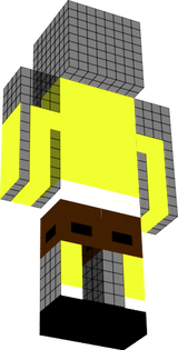 gr