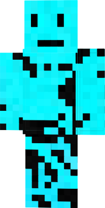 Preview of texture: jafet but enhanced