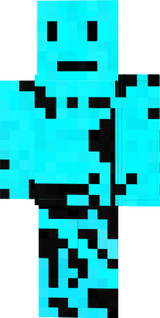 jafet but enhanced