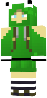 lolo bernado prime