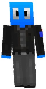 BluePVP