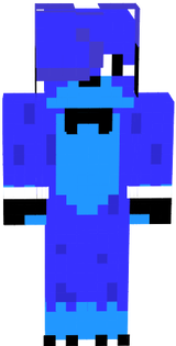 SMP Bread