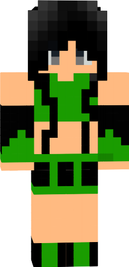 Preview of texture: sadakogreen2