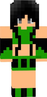 sadakogreen2
