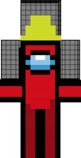 chisito