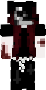 muie