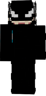 ALTUG