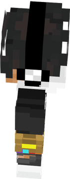 gggv2