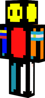 myfcdridyt