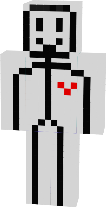 Preview of texture: almighty