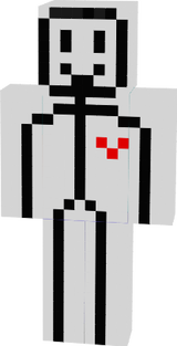 almighty