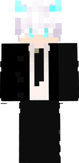 baloiiskinperang