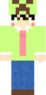 ba