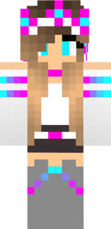 SylzzPLaz