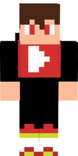 pepicrack10