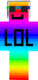 cool