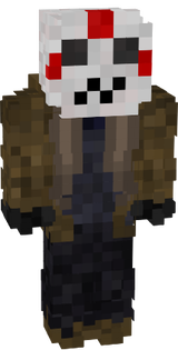 е