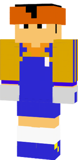 koregahonmono