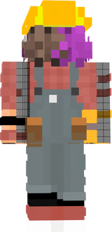 Yo Constructor