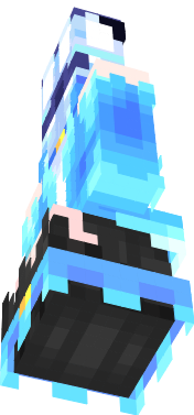 Preview of texture: SYOU