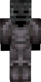 NirCRAFT