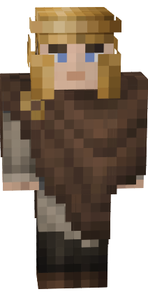 Preview of texture: Wane Smith