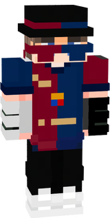 Yo Barca