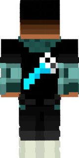 bem