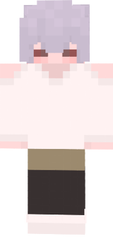 pokotaaan